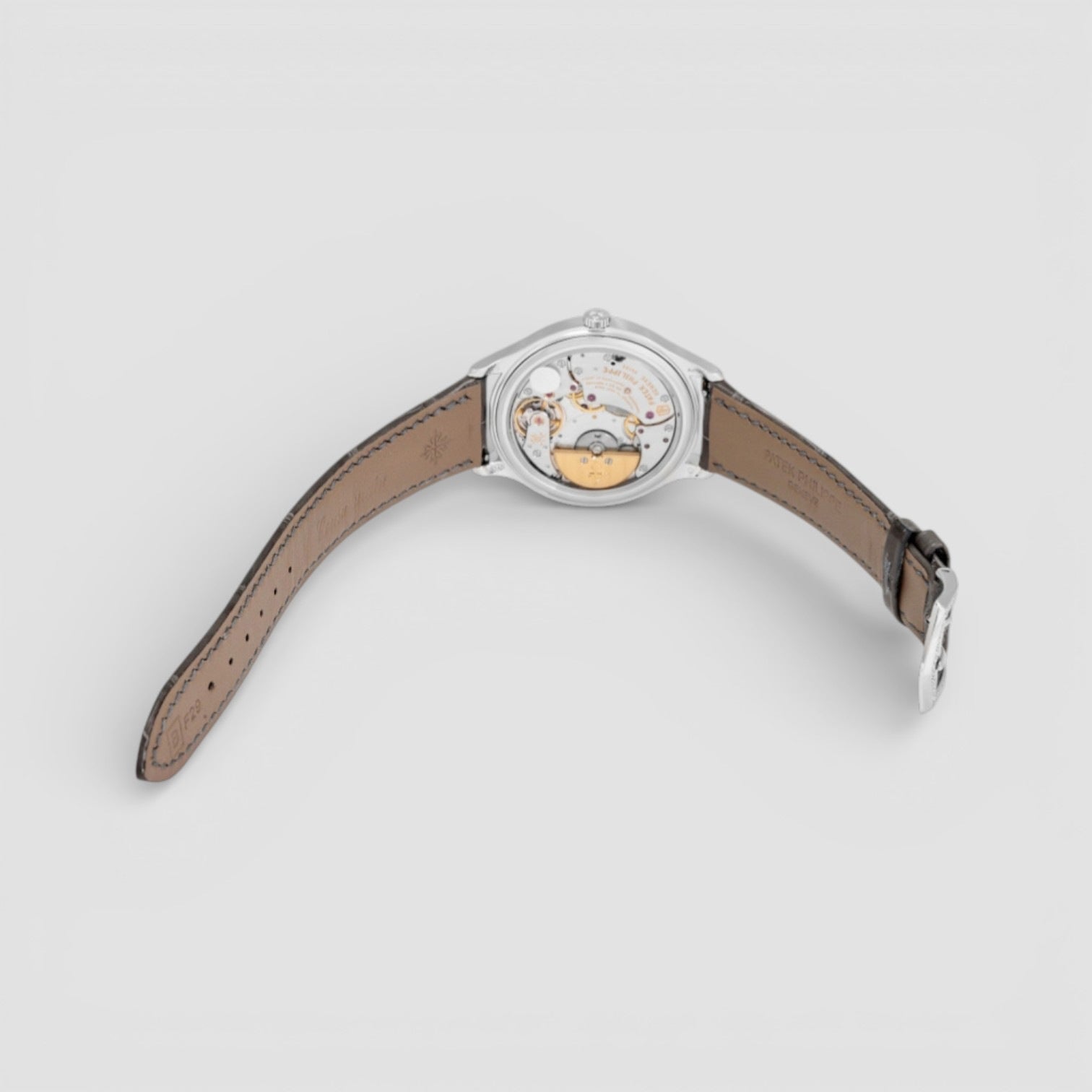 Patek Philippe 7140G-001