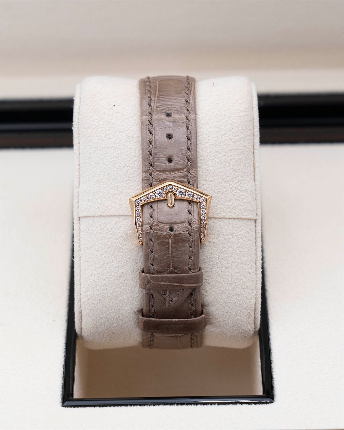 Patek Philippe 7140R-001
