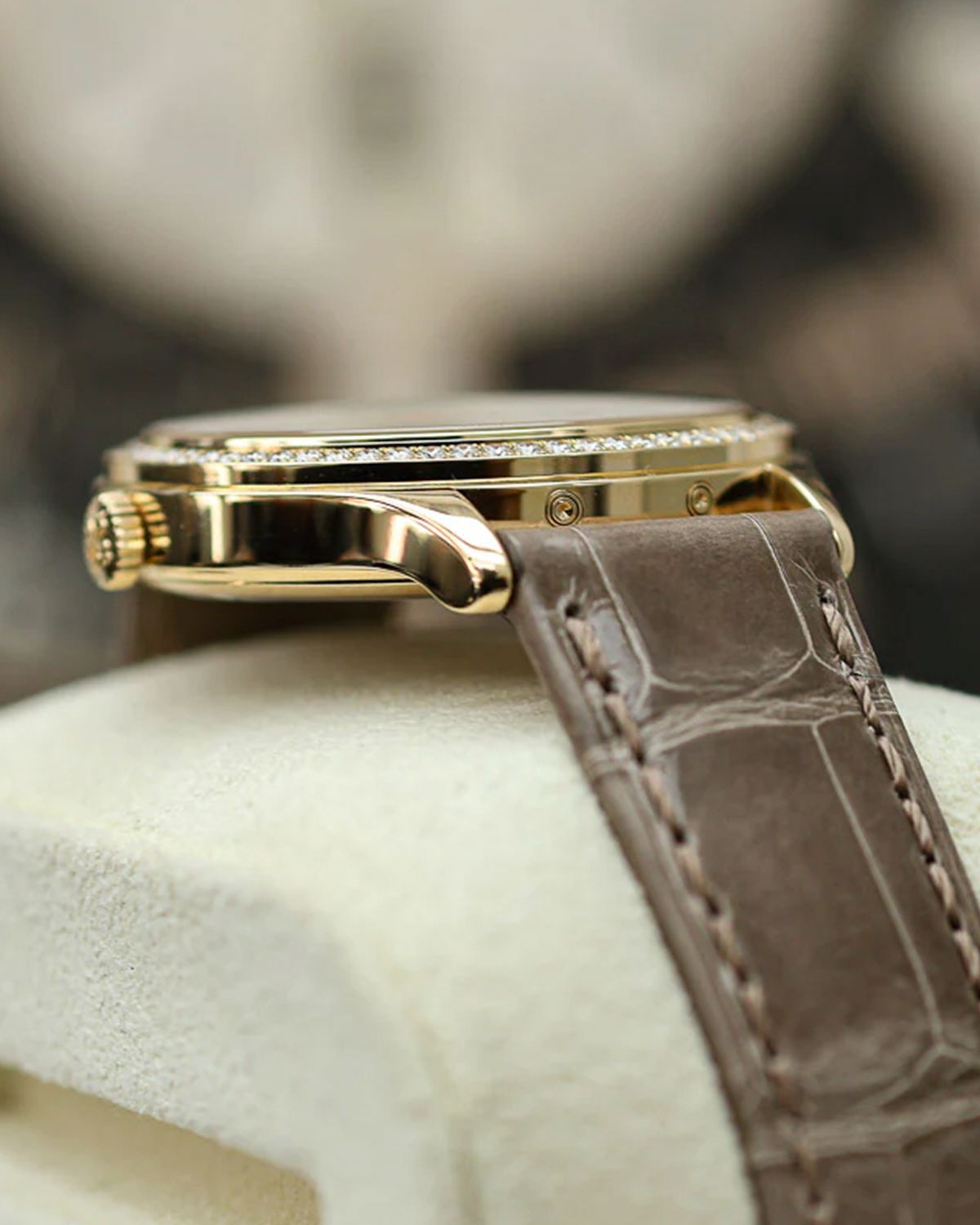 Patek Philippe 7140R-001