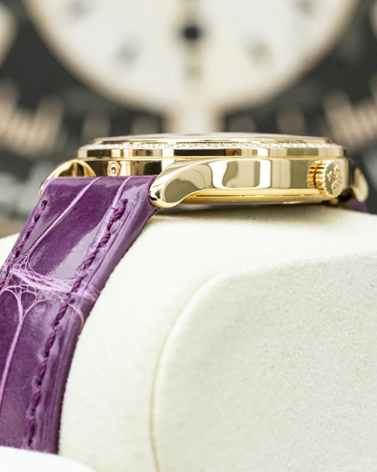 Patek Philippe 7140R-001