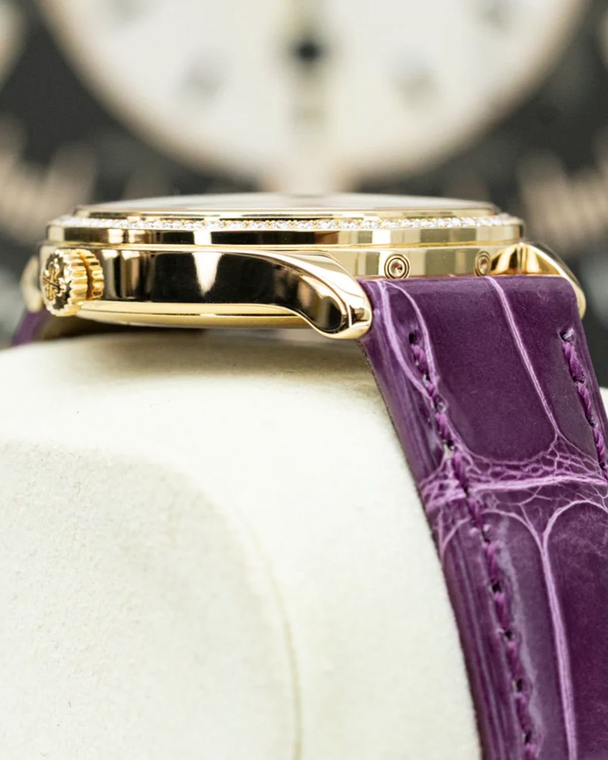 Patek Philippe 7140R-001
