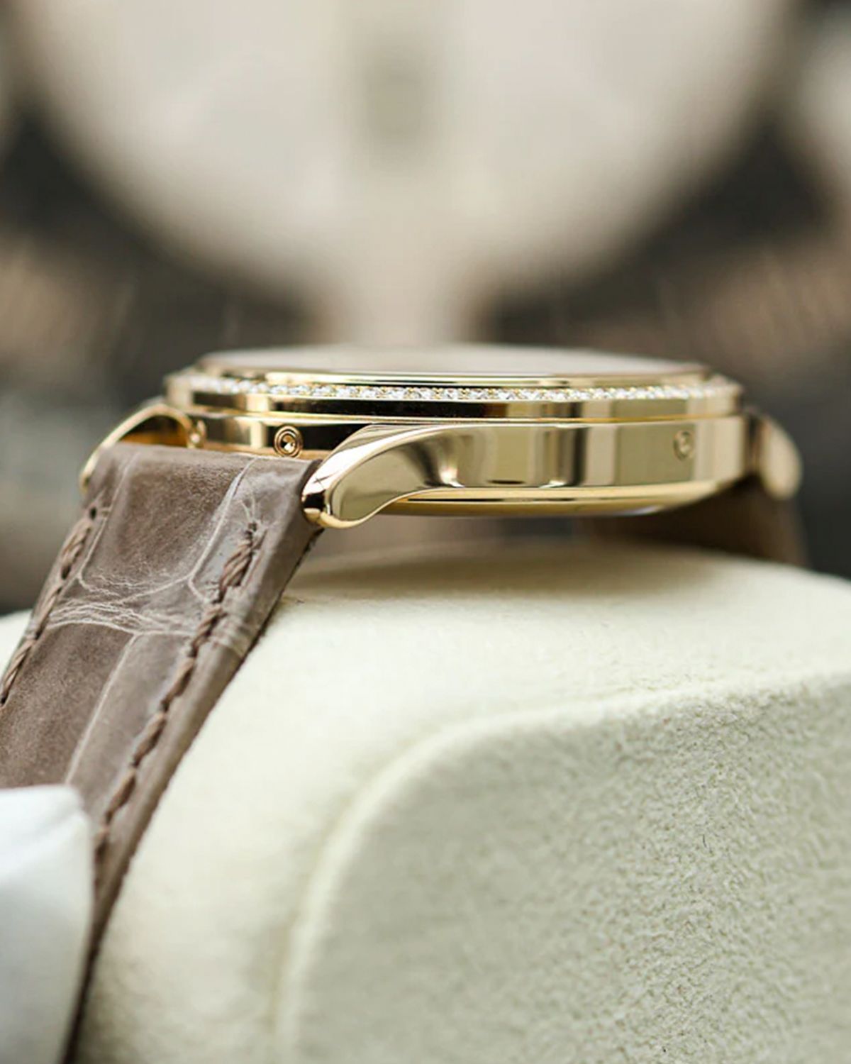 Patek Philippe 7140R-001
