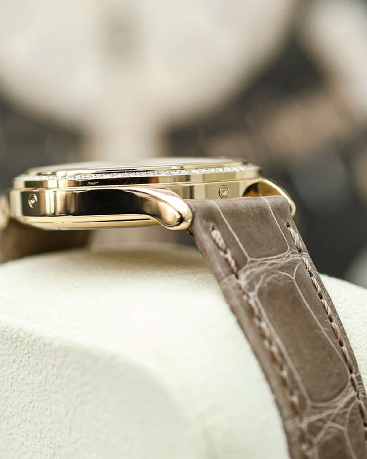 Patek Philippe 7140R-001