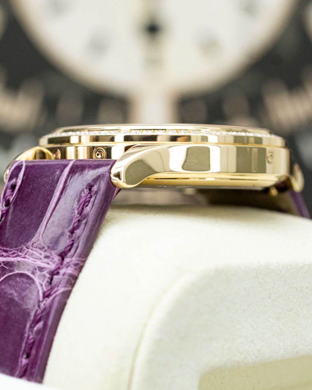 Patek Philippe 7140R-001