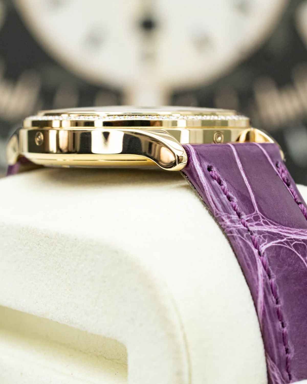 Patek Philippe 7140R-001