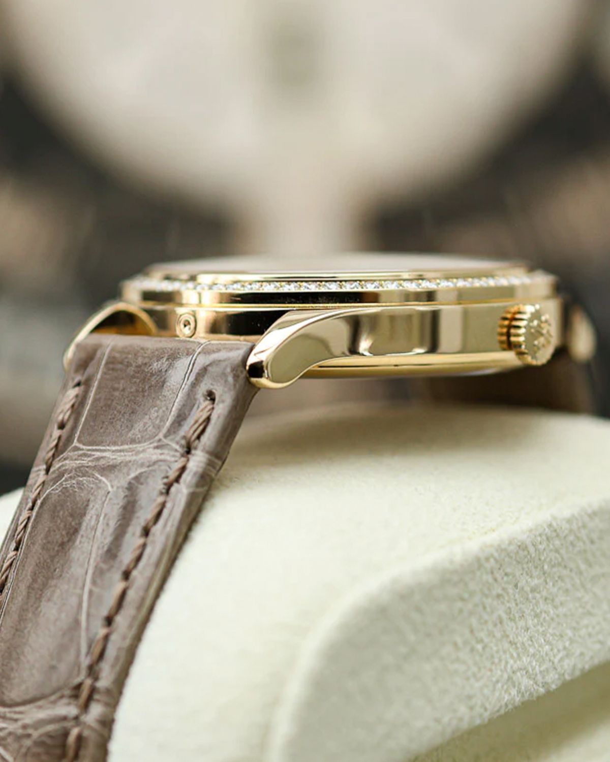 Patek Philippe 7140R-001