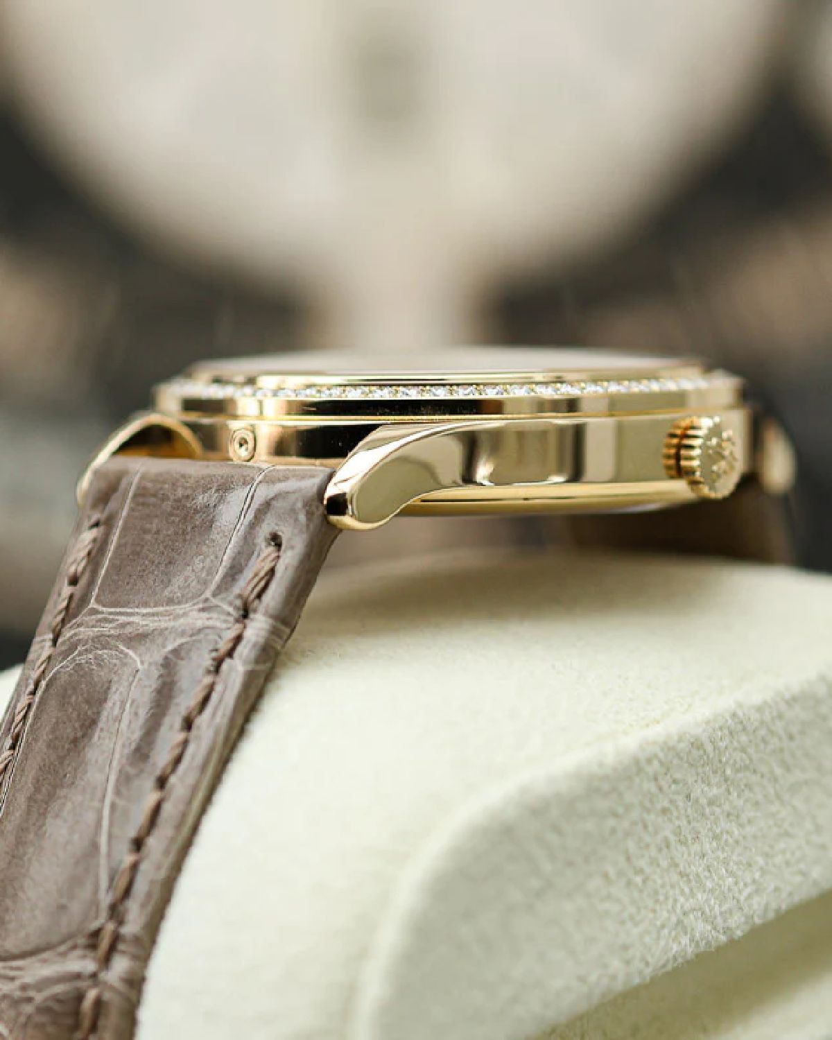 Patek Philippe 7140R-001