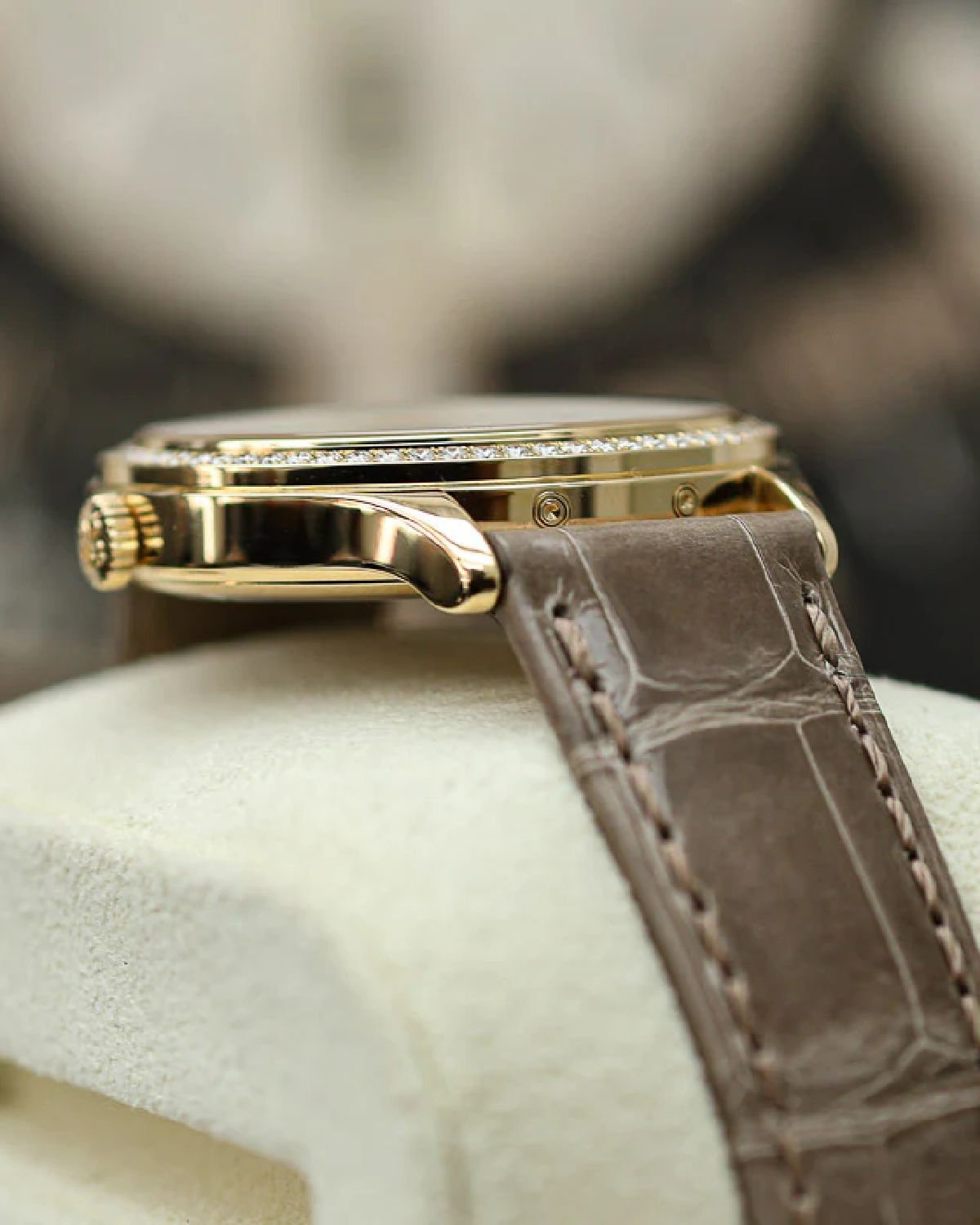 Patek Philippe 7140R-001