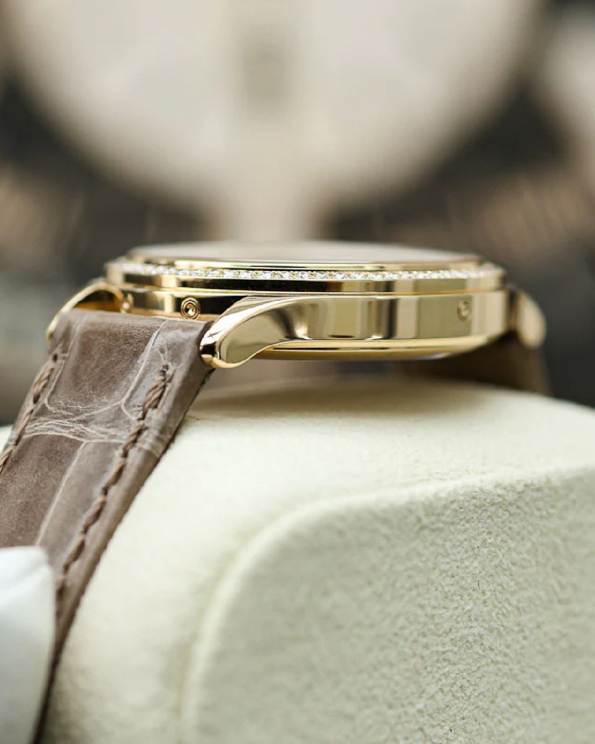 Patek Philippe 7140R-001