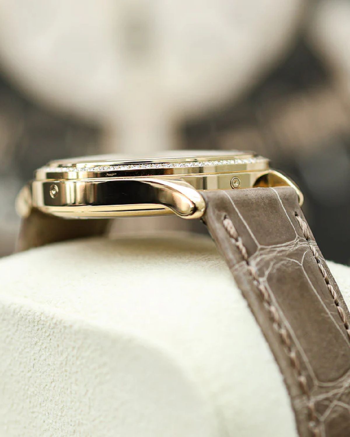 Patek Philippe 7140R-001