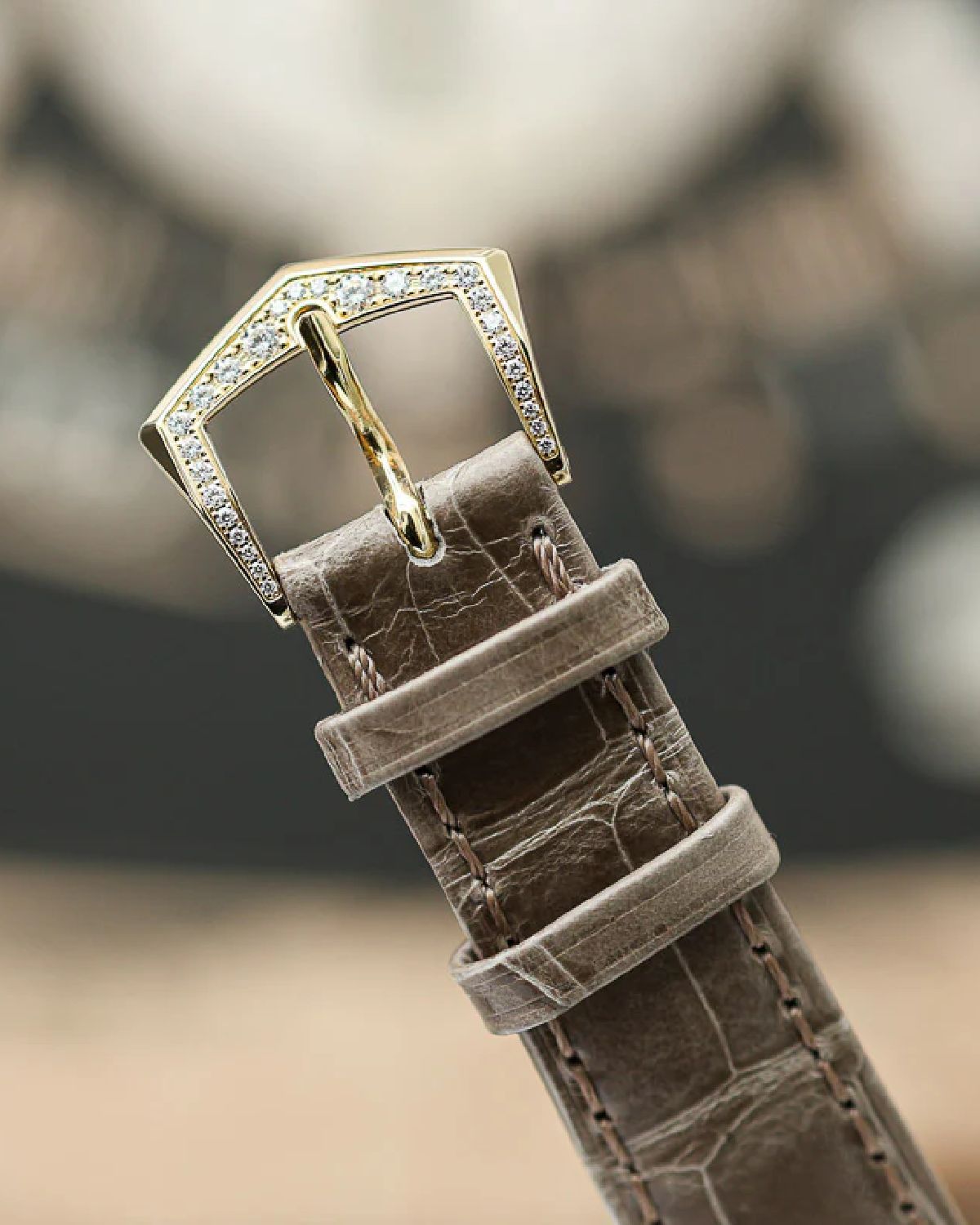 Patek Philippe 7140R-001