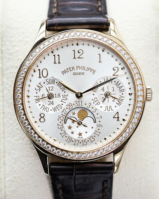 Patek Philippe 7140R-001