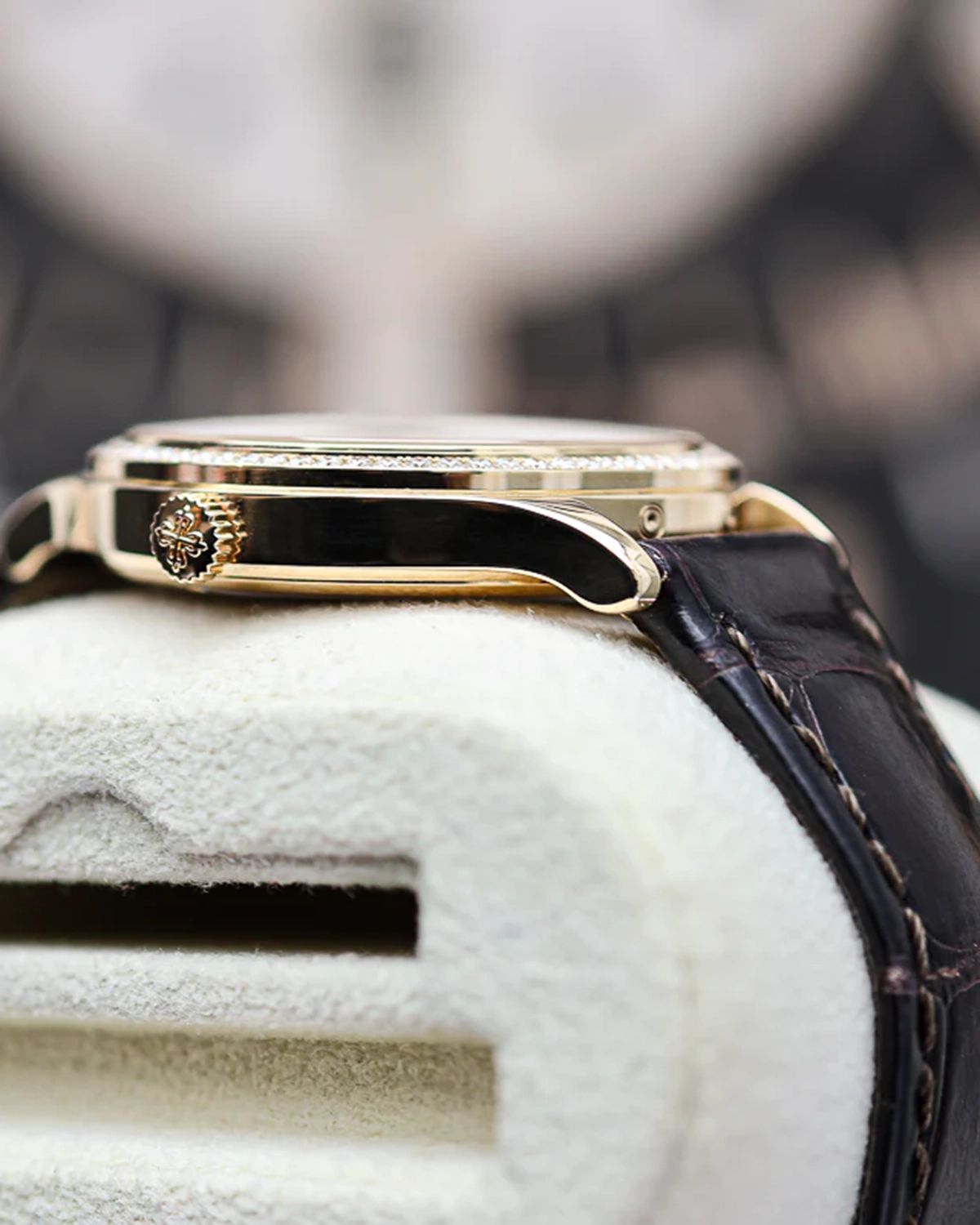 Patek Philippe 7140R-001