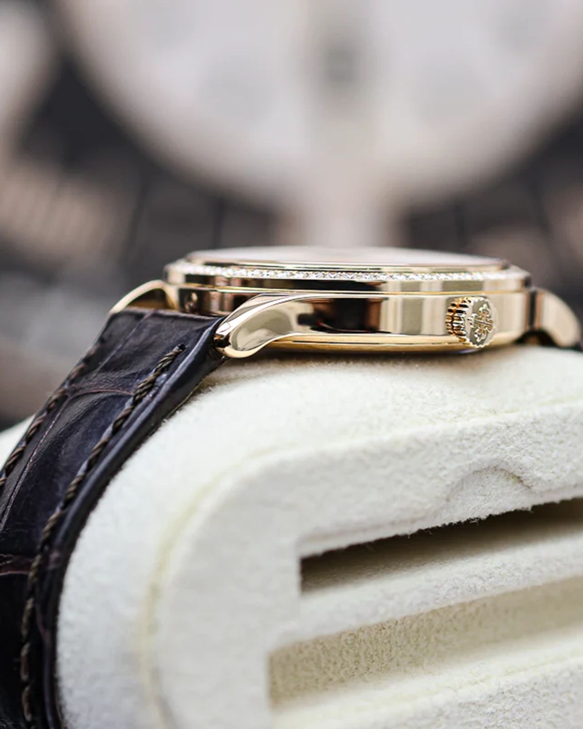 Patek Philippe 7140R-001