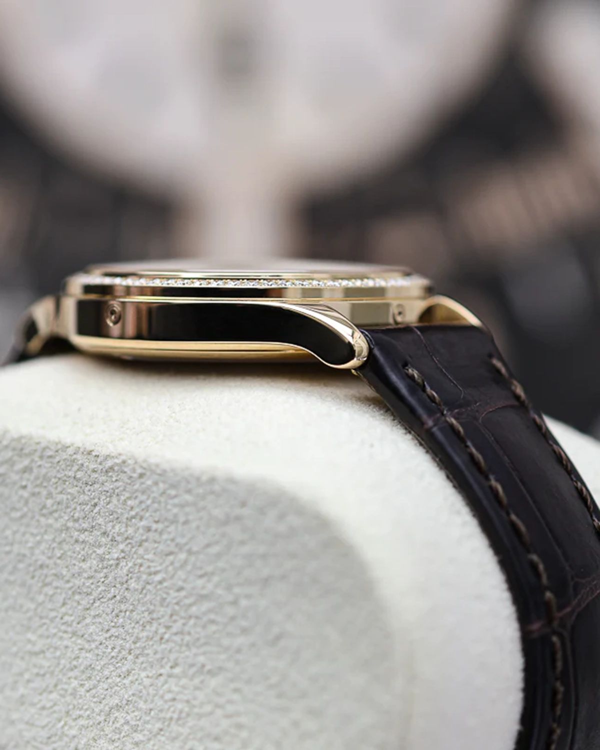 Patek Philippe 7140R-001