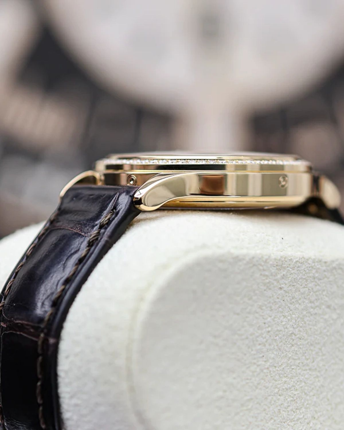 Patek Philippe 7140R-001