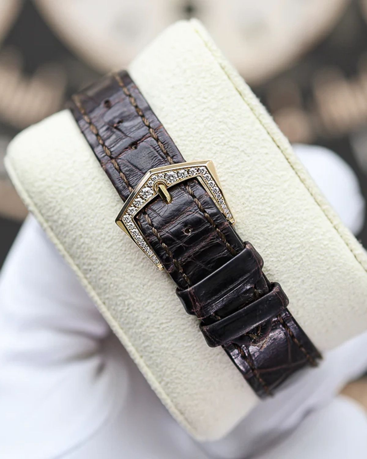 Patek Philippe 7140R-001