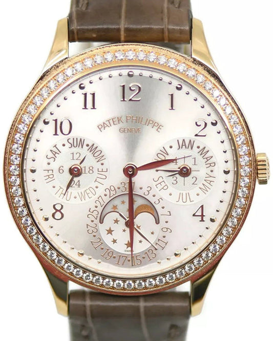 Patek Philippe 7140R-001