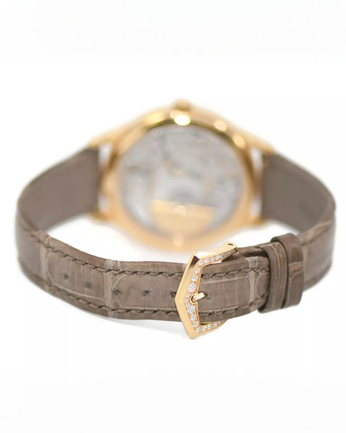 Patek Philippe 7140R-001