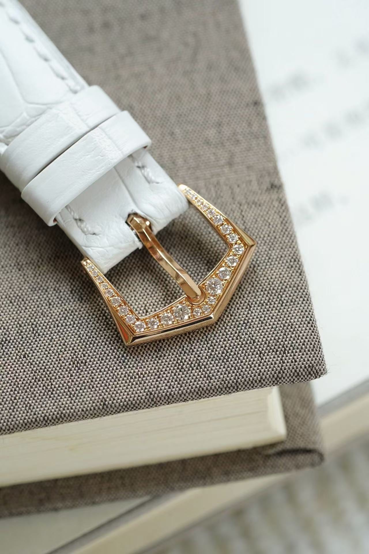 Patek Philippe 7140R-001