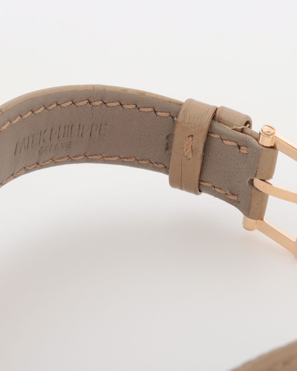 Patek Philippe 7200R