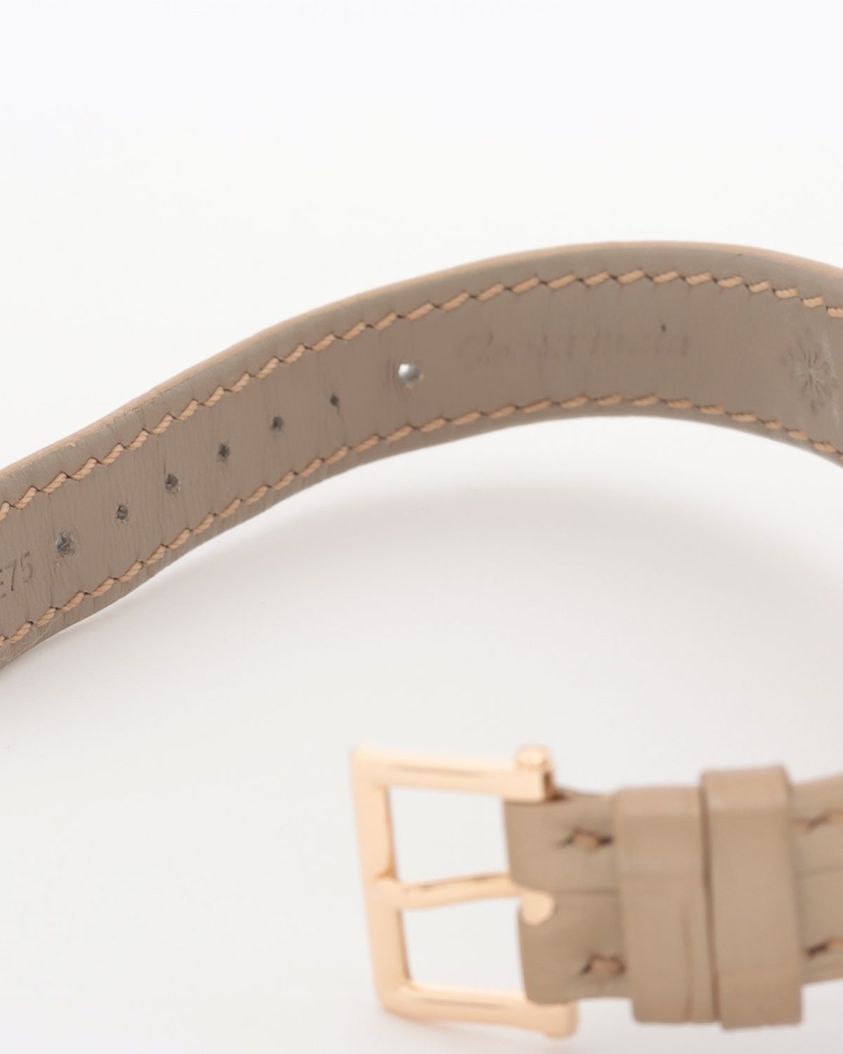 Patek Philippe 7200R