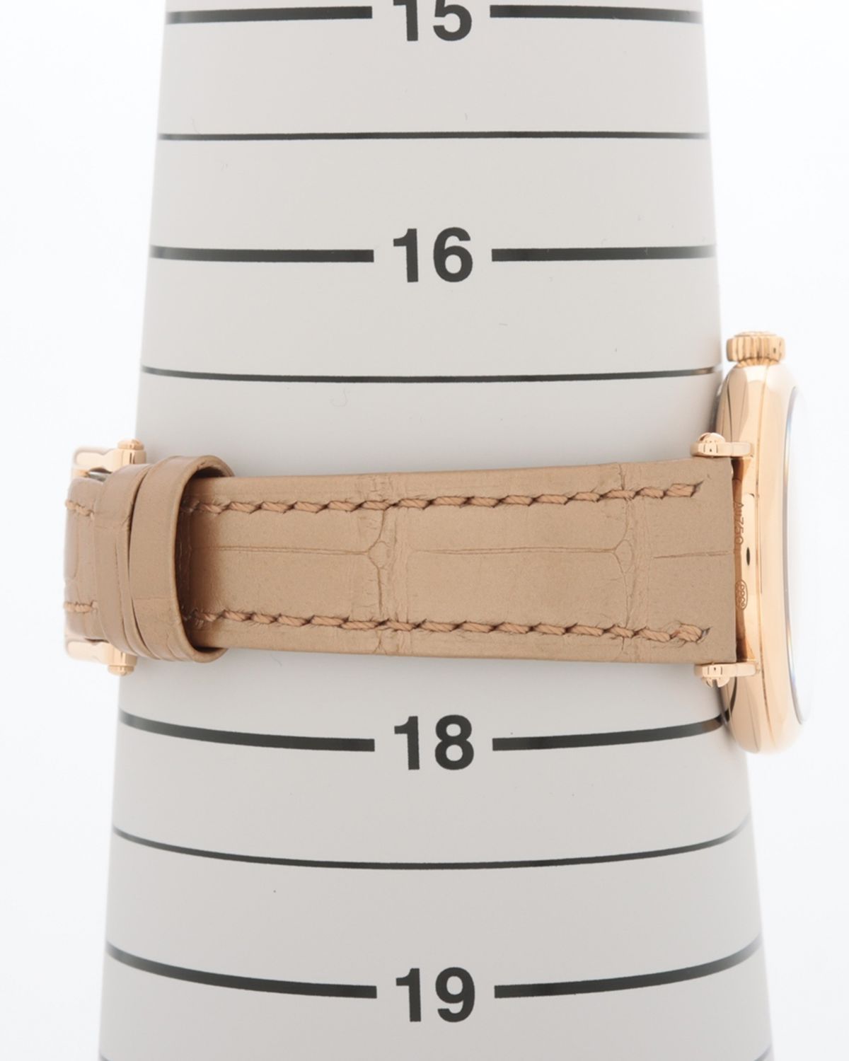 Patek Philippe 7200R