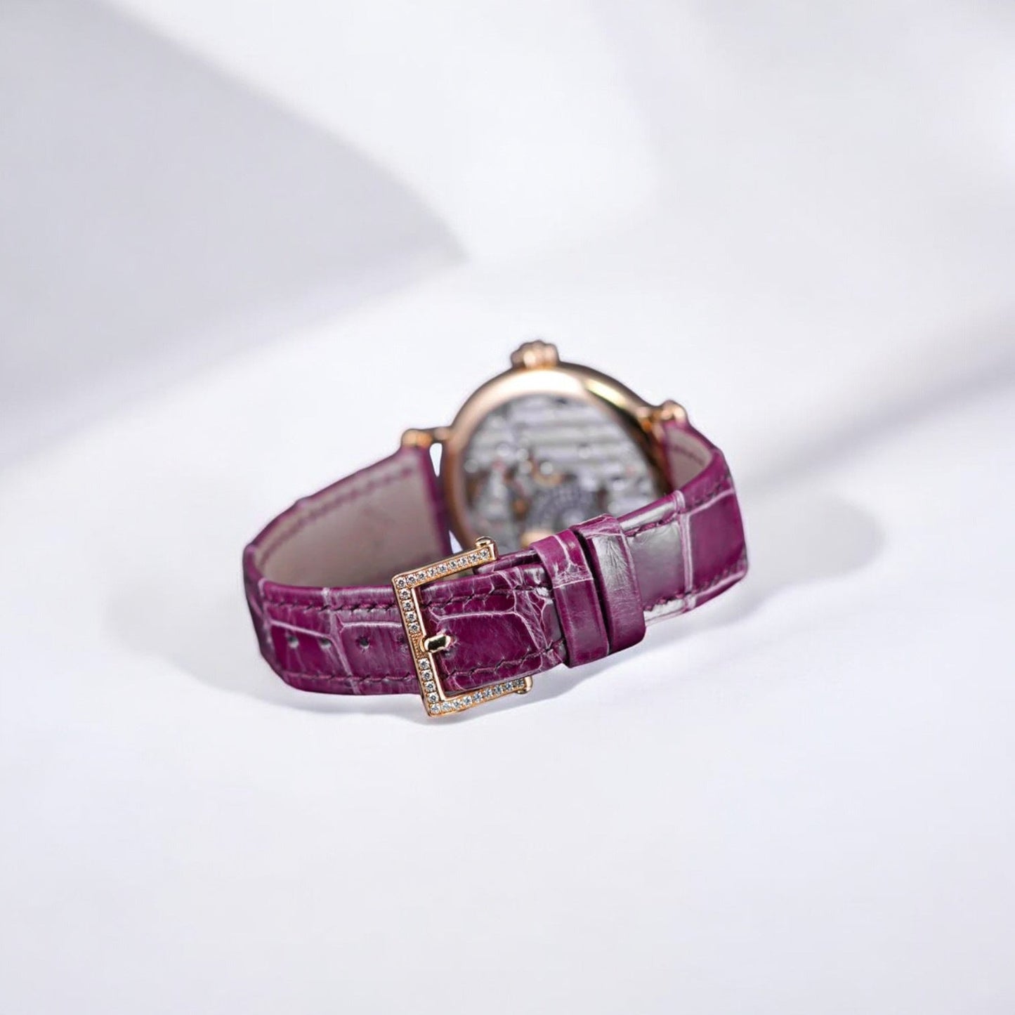 Patek Philippe 7200/200R-001