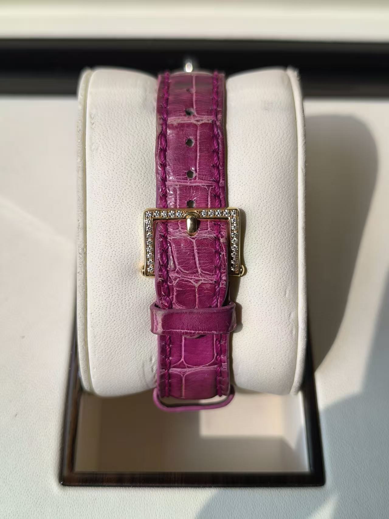 Patek Philippe 7200/200R-001