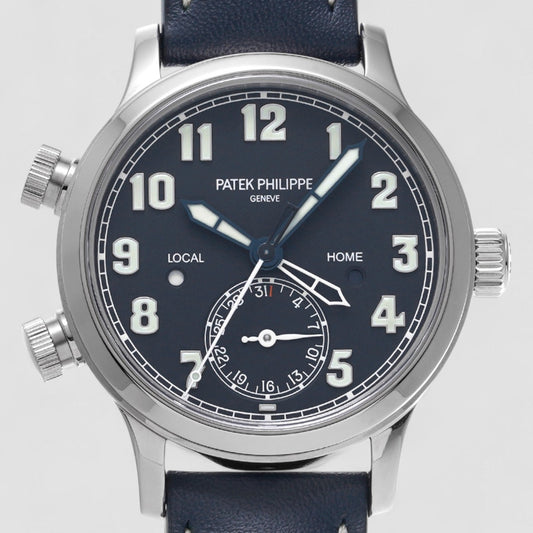 Patek Philippe 7234G-001