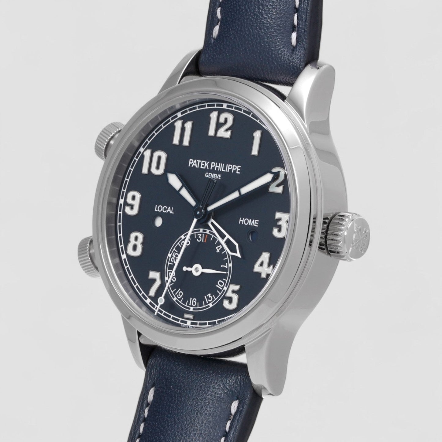 Patek Philippe 7234G-001