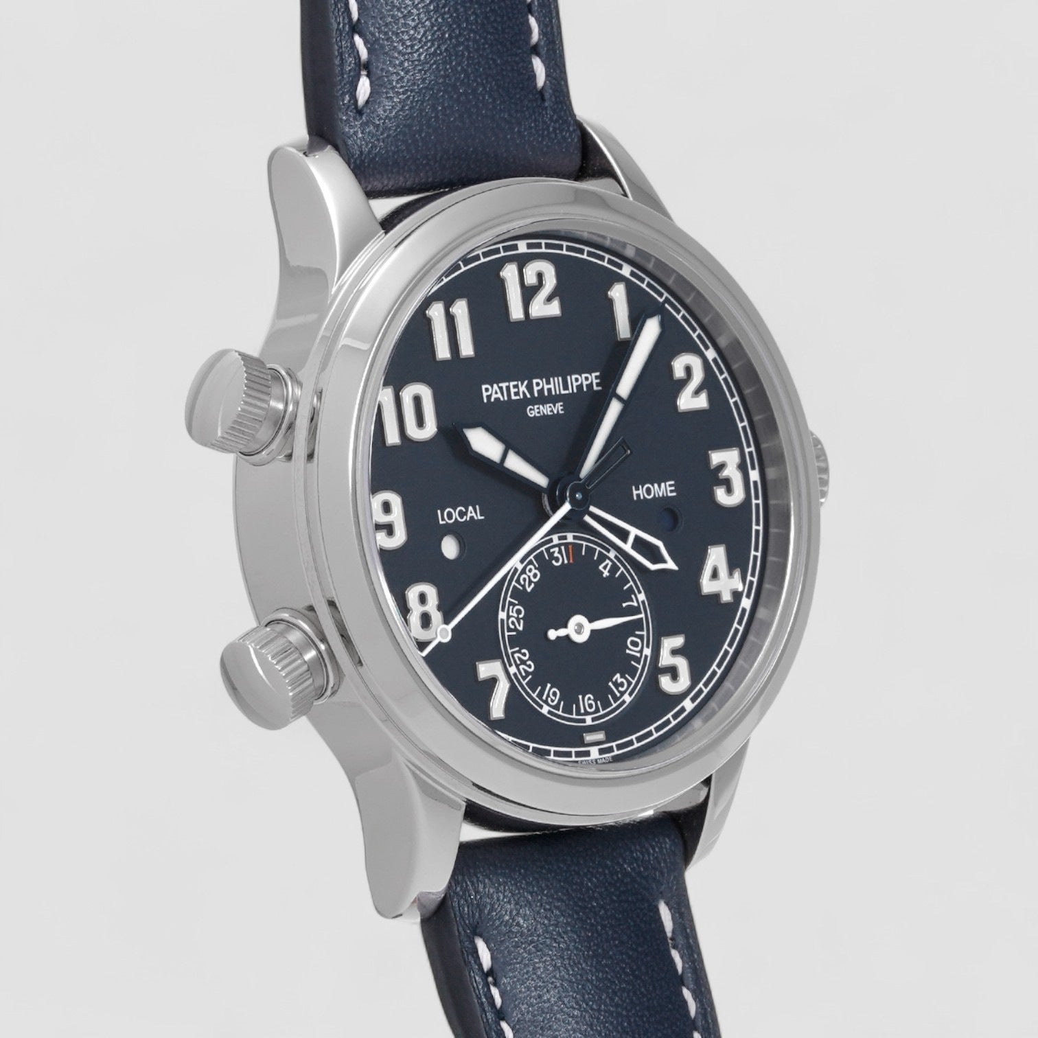 Patek Philippe 7234G-001