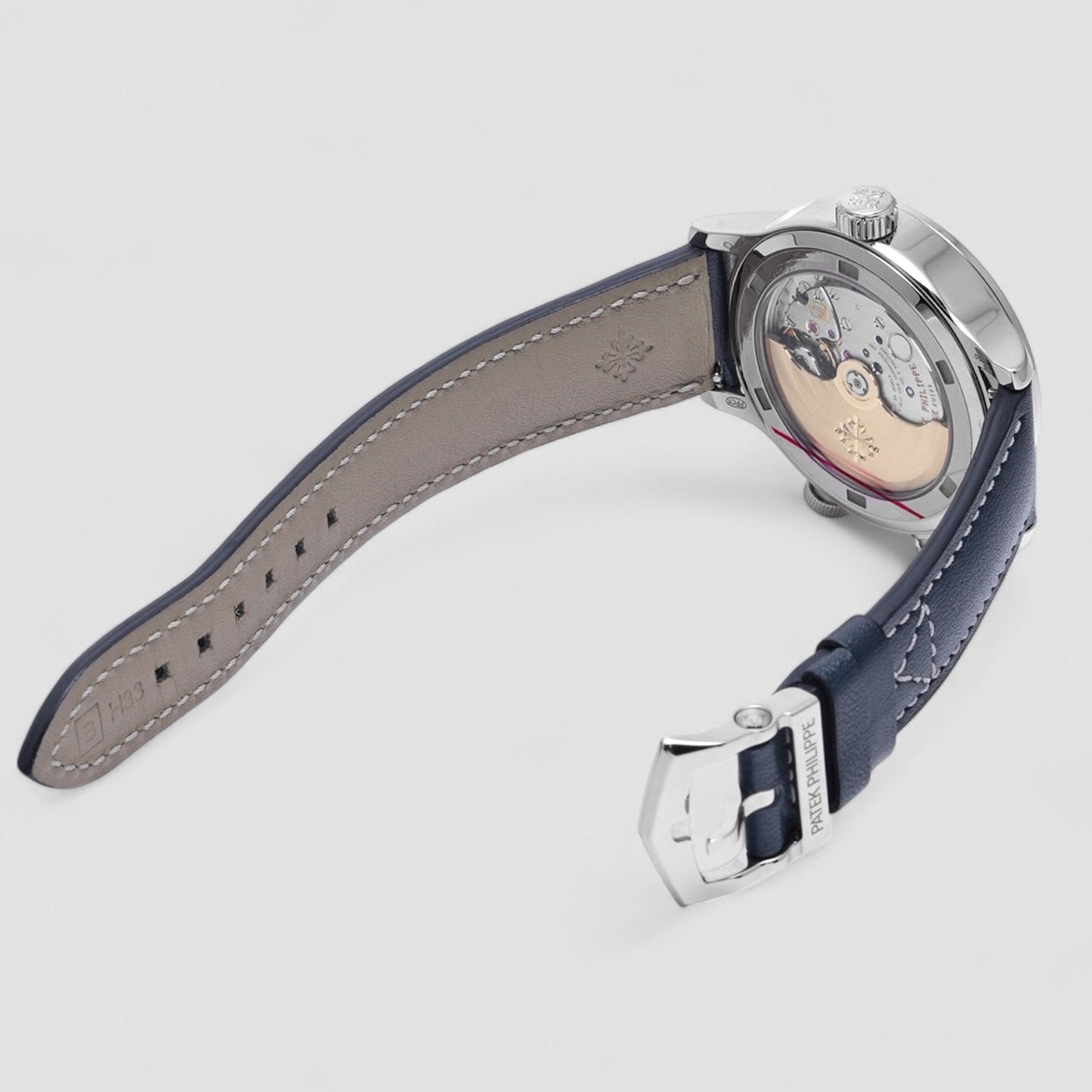 Patek Philippe 7234G-001