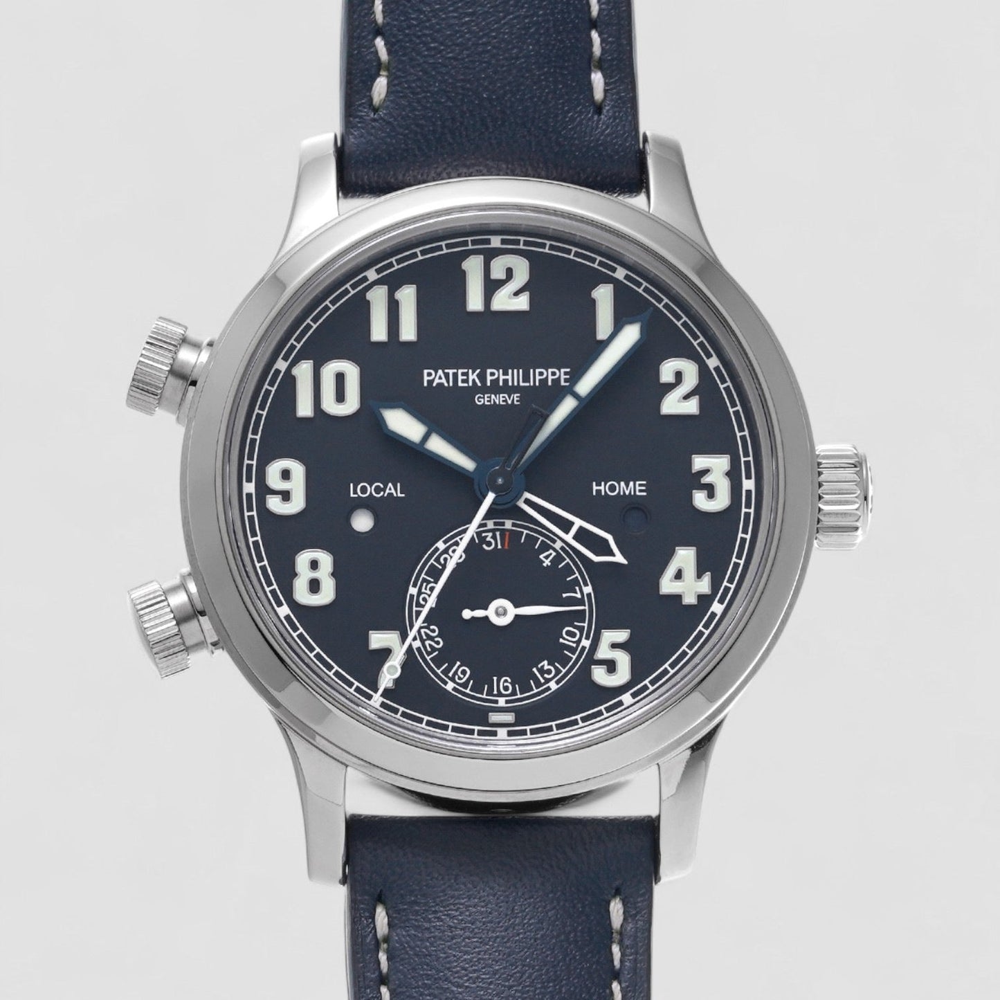Patek Philippe 7234G-001