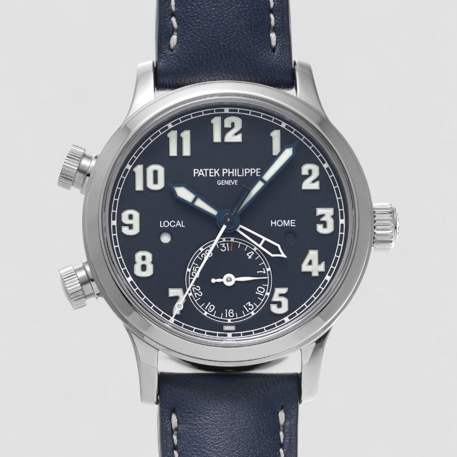 Patek Philippe 7234G-001