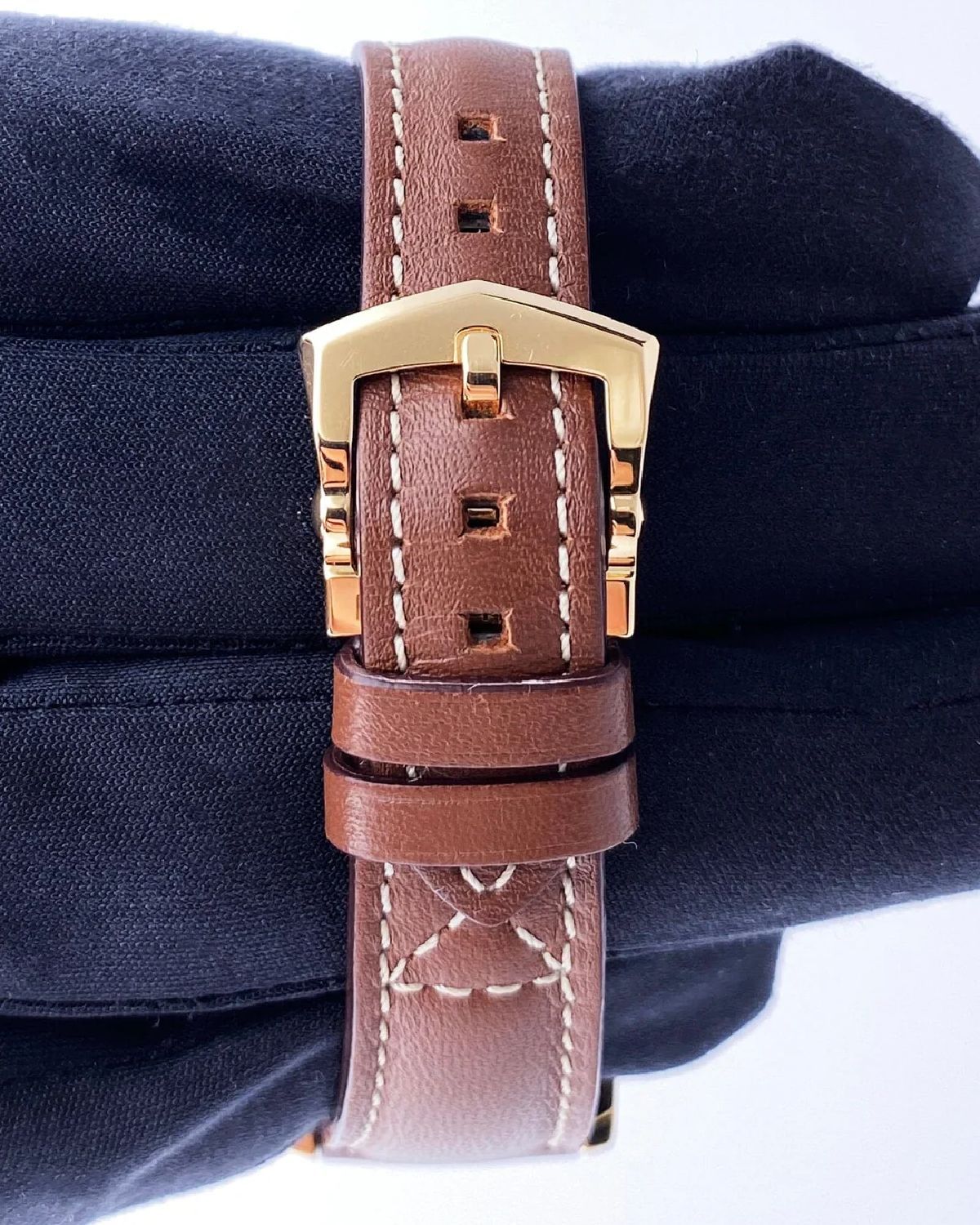 Patek Philippe 7234R-001