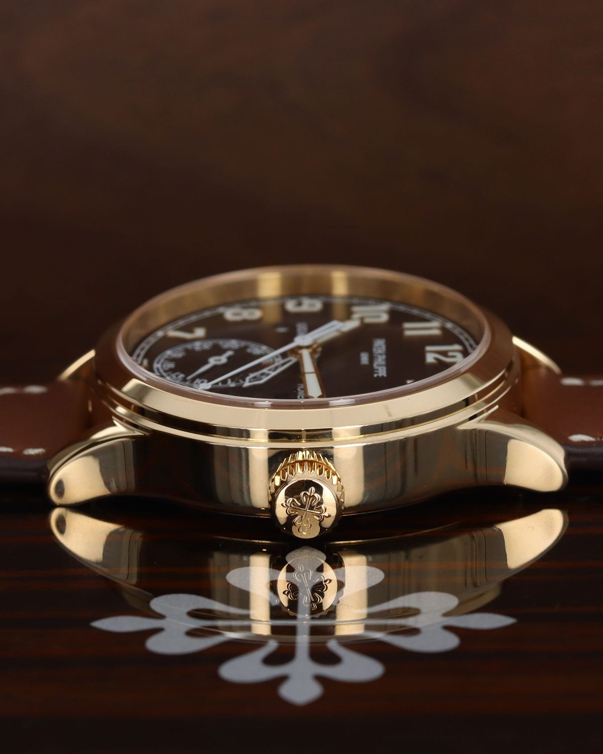 Patek Philippe 7234R-001