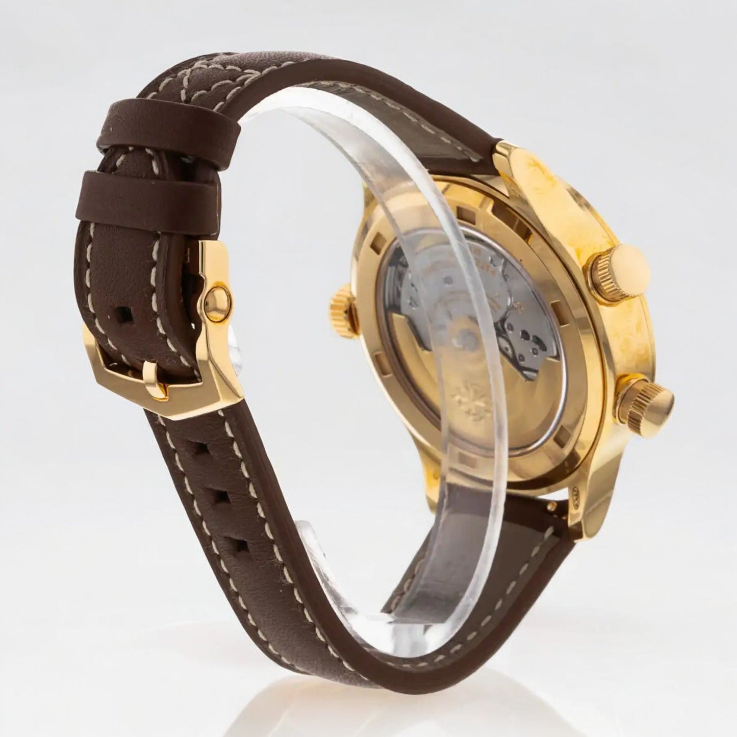 Patek Philippe 7234R-001
