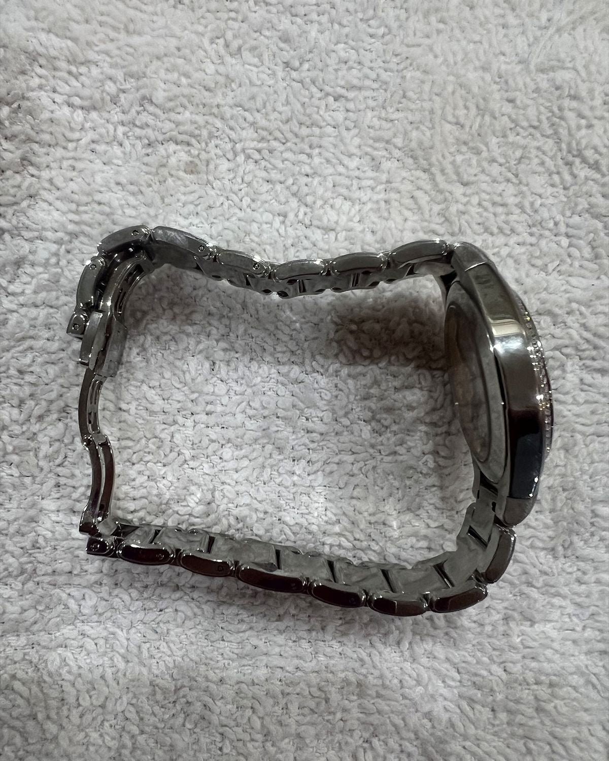 Patek Philippe 7300/1200A-001