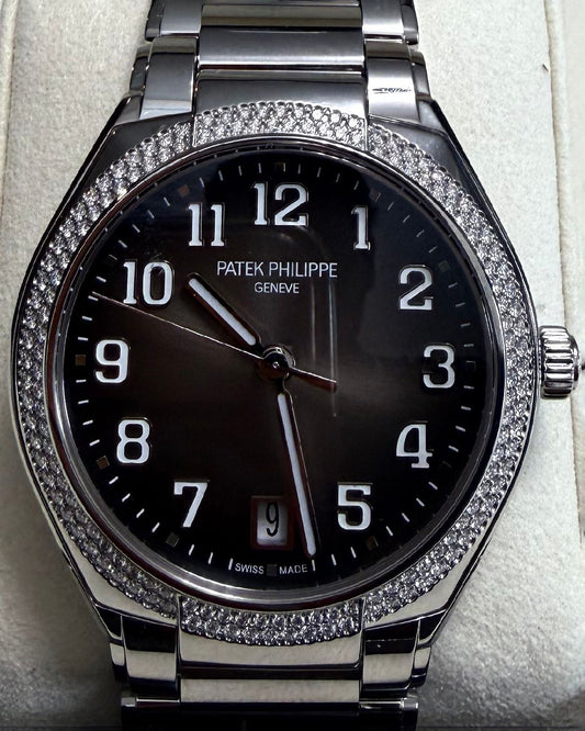 Patek Philippe 7300/1200A-010