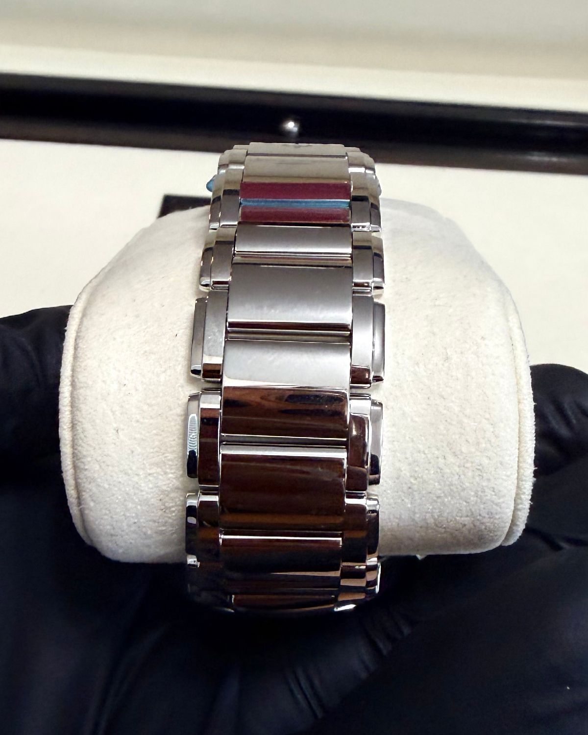 Patek Philippe 7300/1200A-010