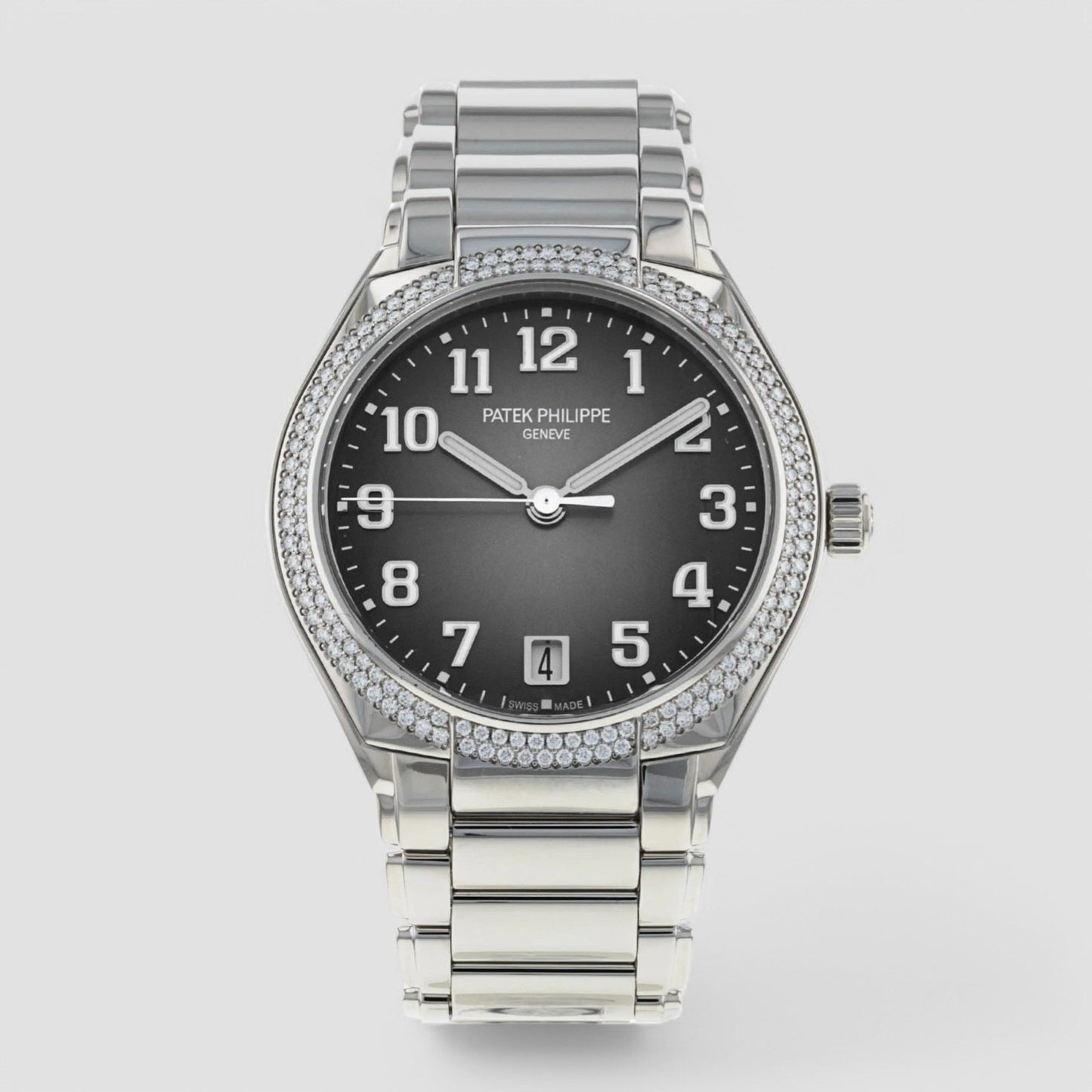 Patek Philippe 7300/1200A-010