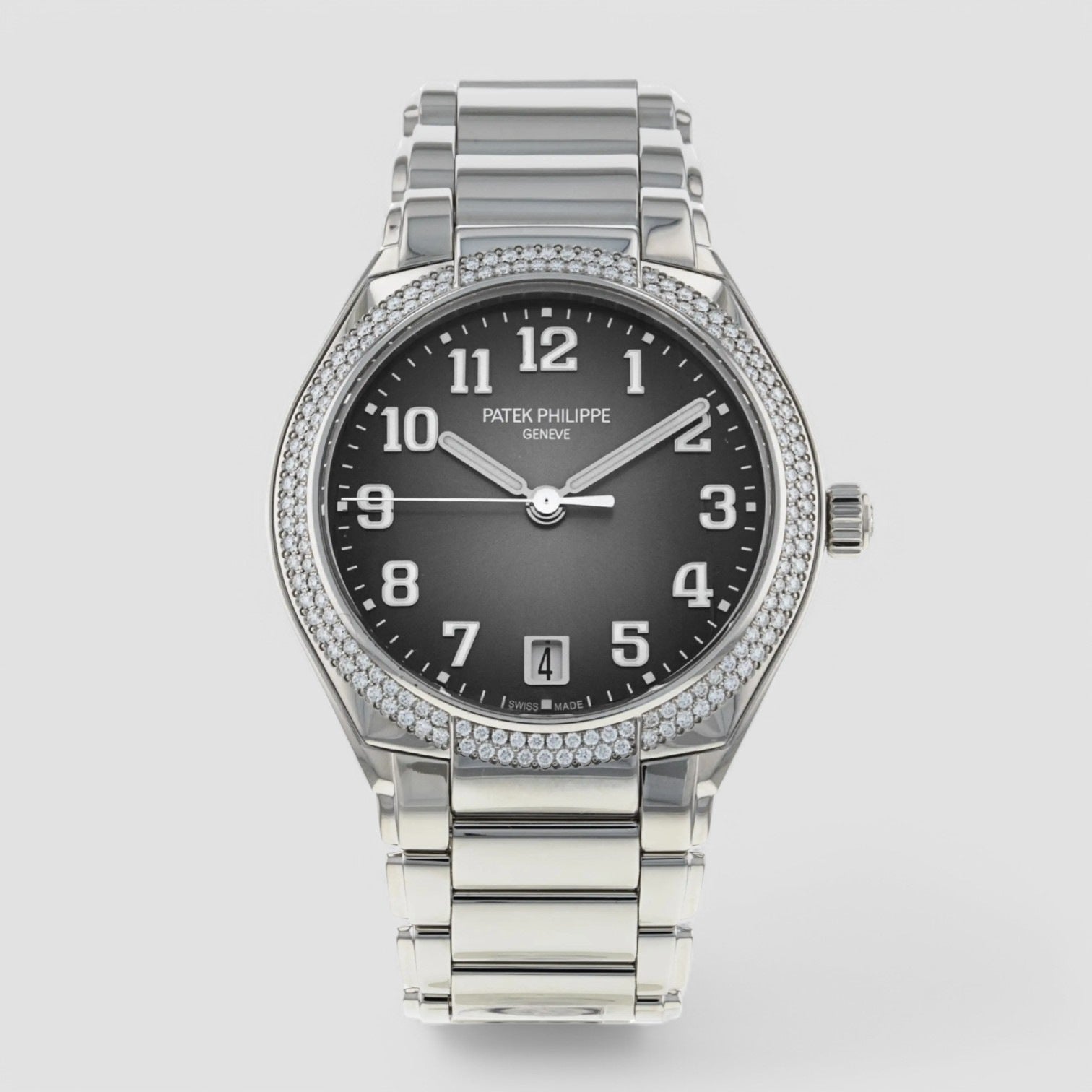 Patek Philippe 7300/1200A-010