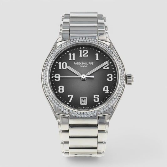 Patek Philippe 7300/1200A-010