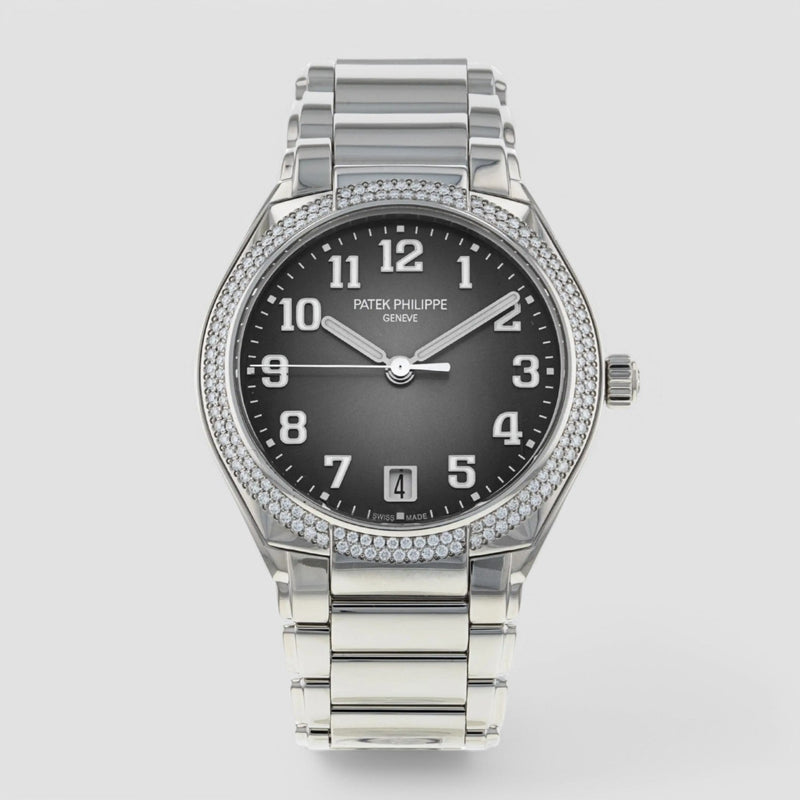 Patek Philippe 7300/1200A-010