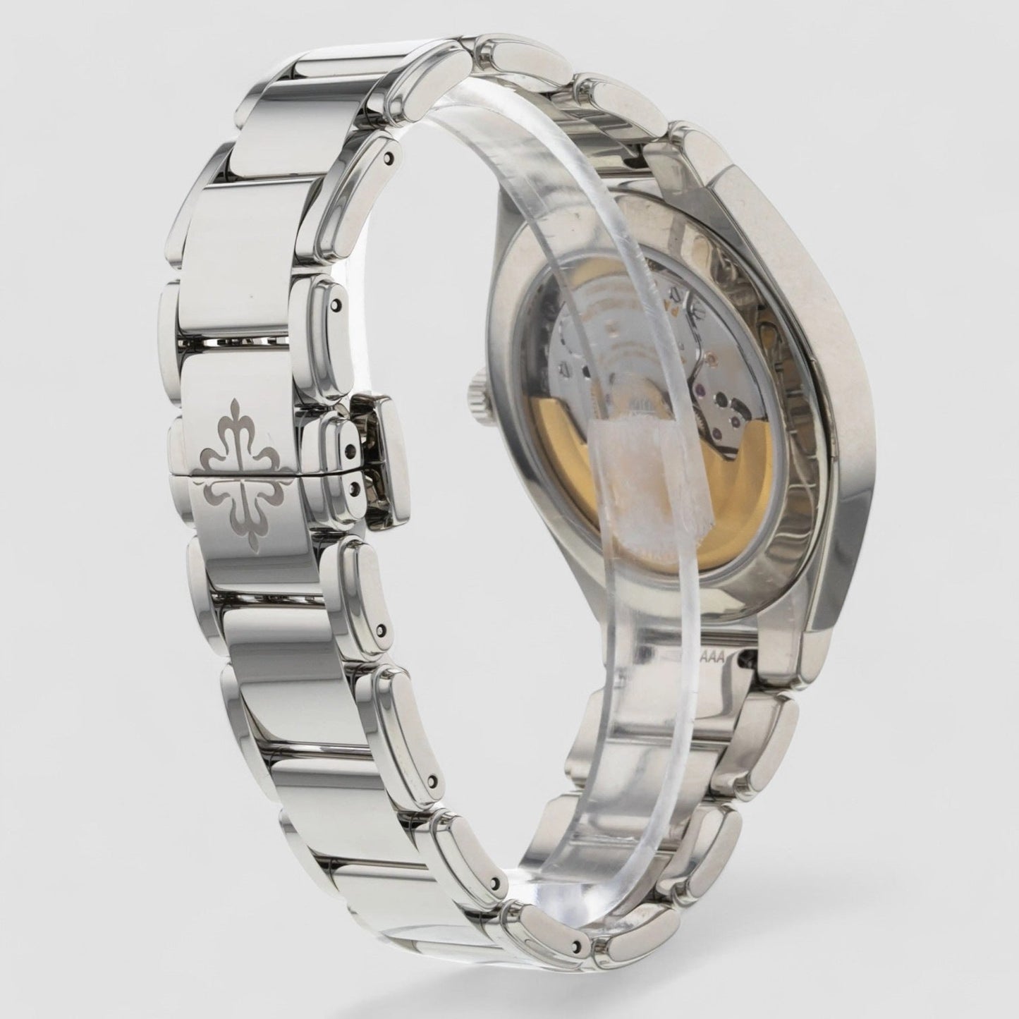 Patek Philippe 7300/1200A-010