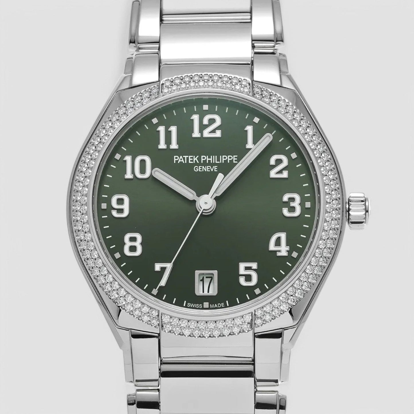 Patek Philippe 7300/1200A-011