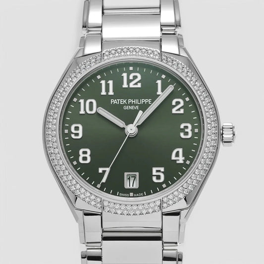 Patek Philippe 7300/1200A-011