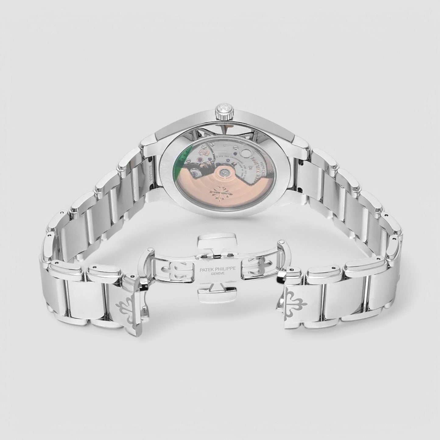 Patek Philippe 7300/1200A-011