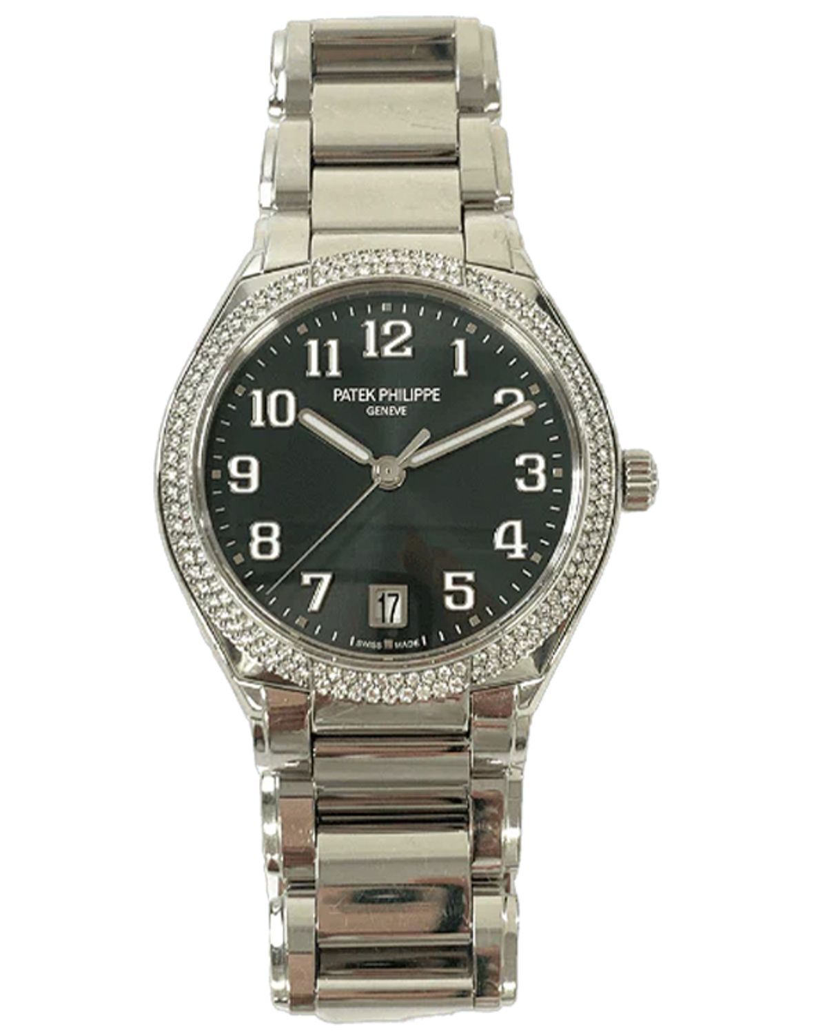 Patek Philippe 7300/1200A-011